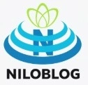 طراحی وب با قیمیت استثنایی 